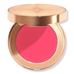 Charlotte Tilbury ‘Paradise Pink Glow’ Lip & Cheek Glow